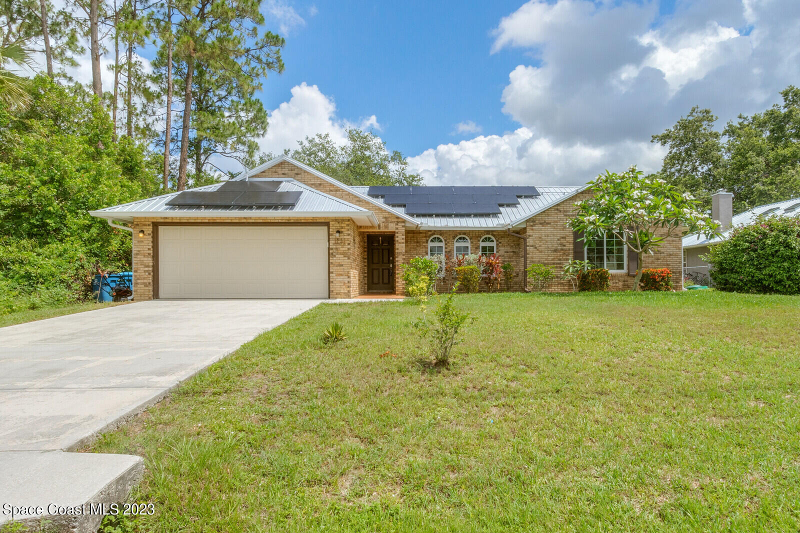 1237 Helias Street NW