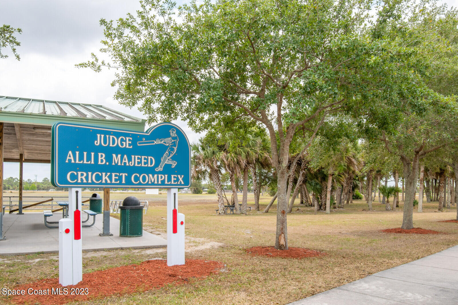 1237 Helias Street NW