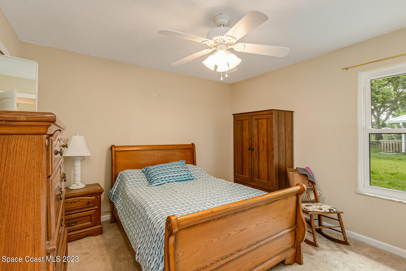 1237 Helias Street NW