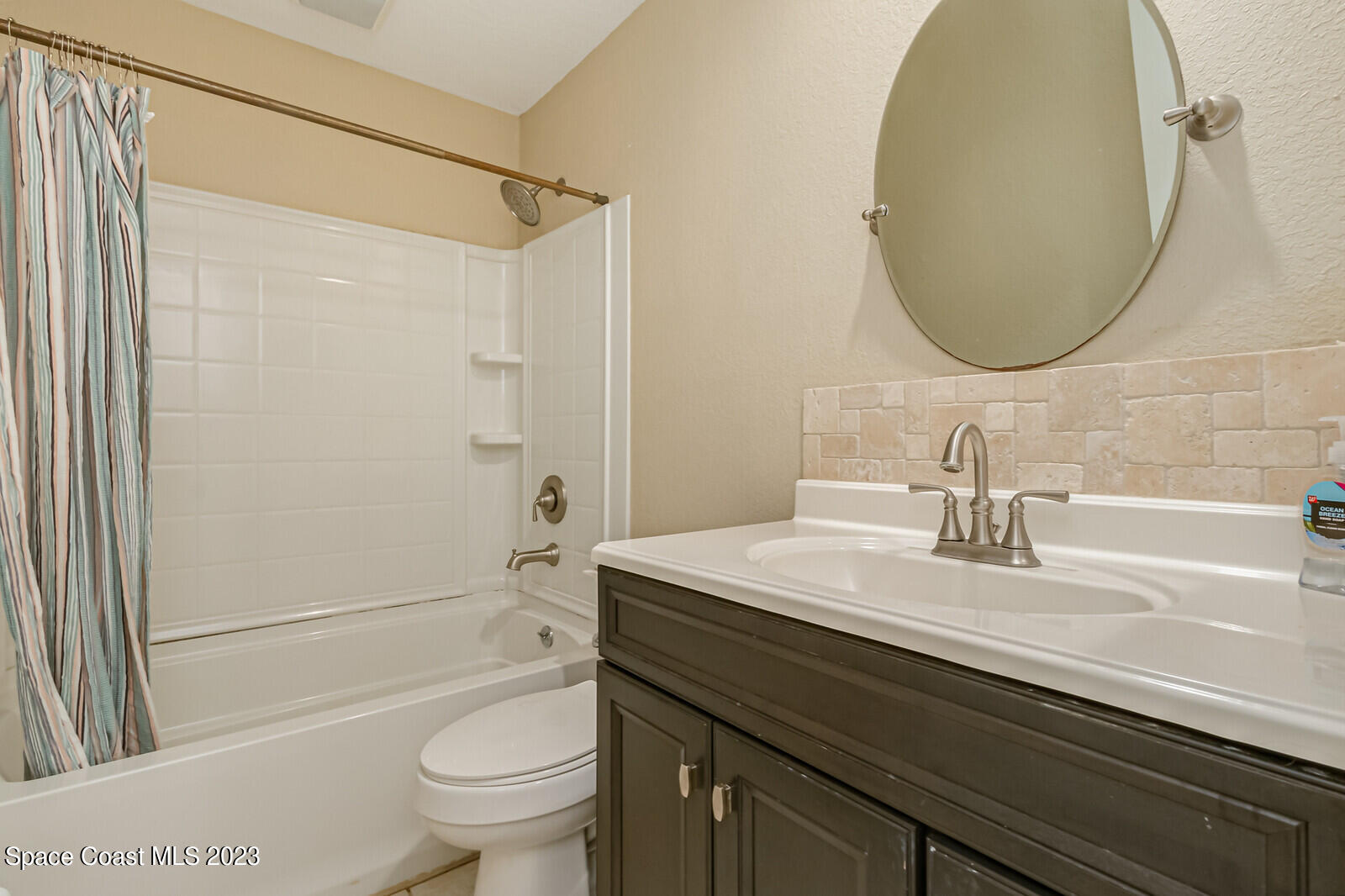 1237 Helias Street NW