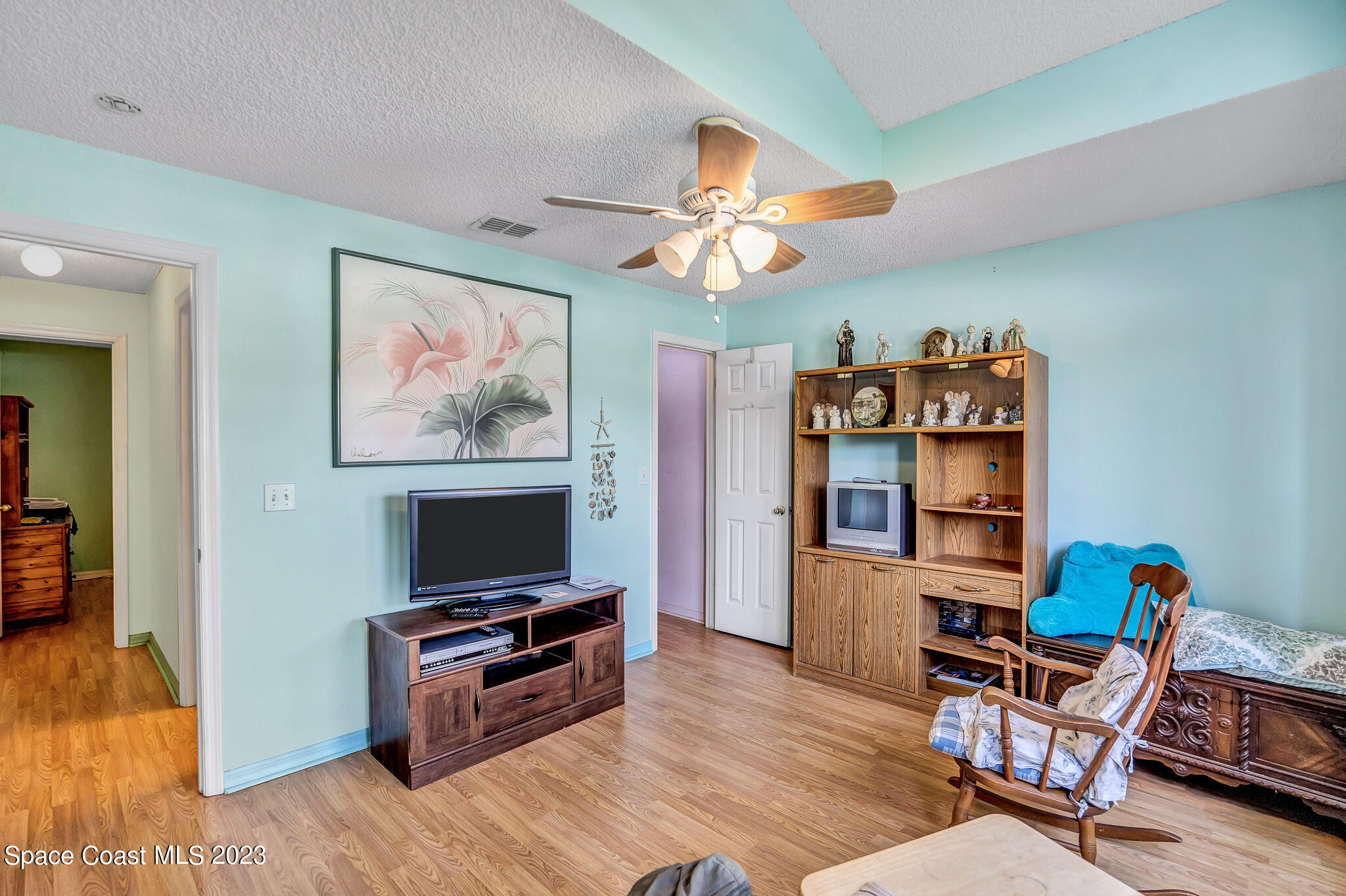 1149 White Oak Circle