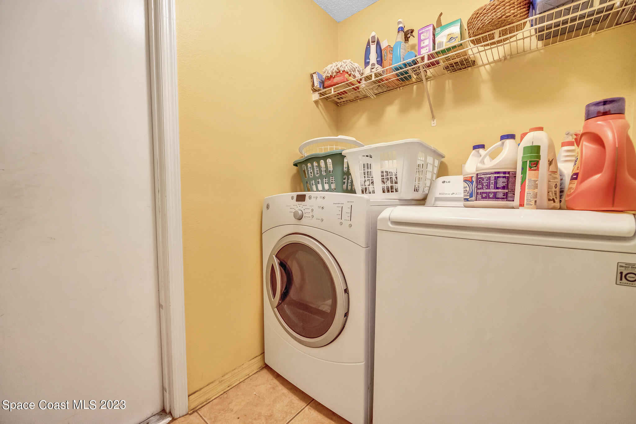 1149 White Oak Circle