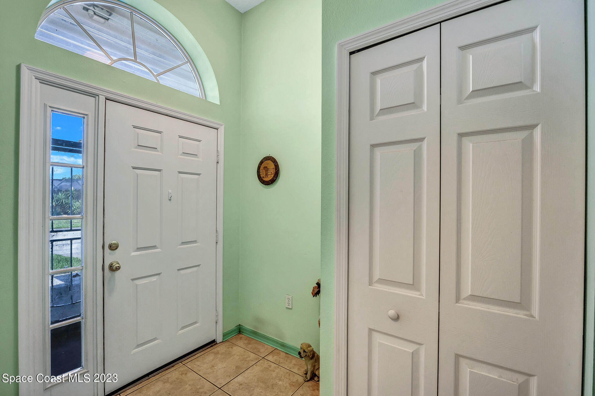 1149 White Oak Circle