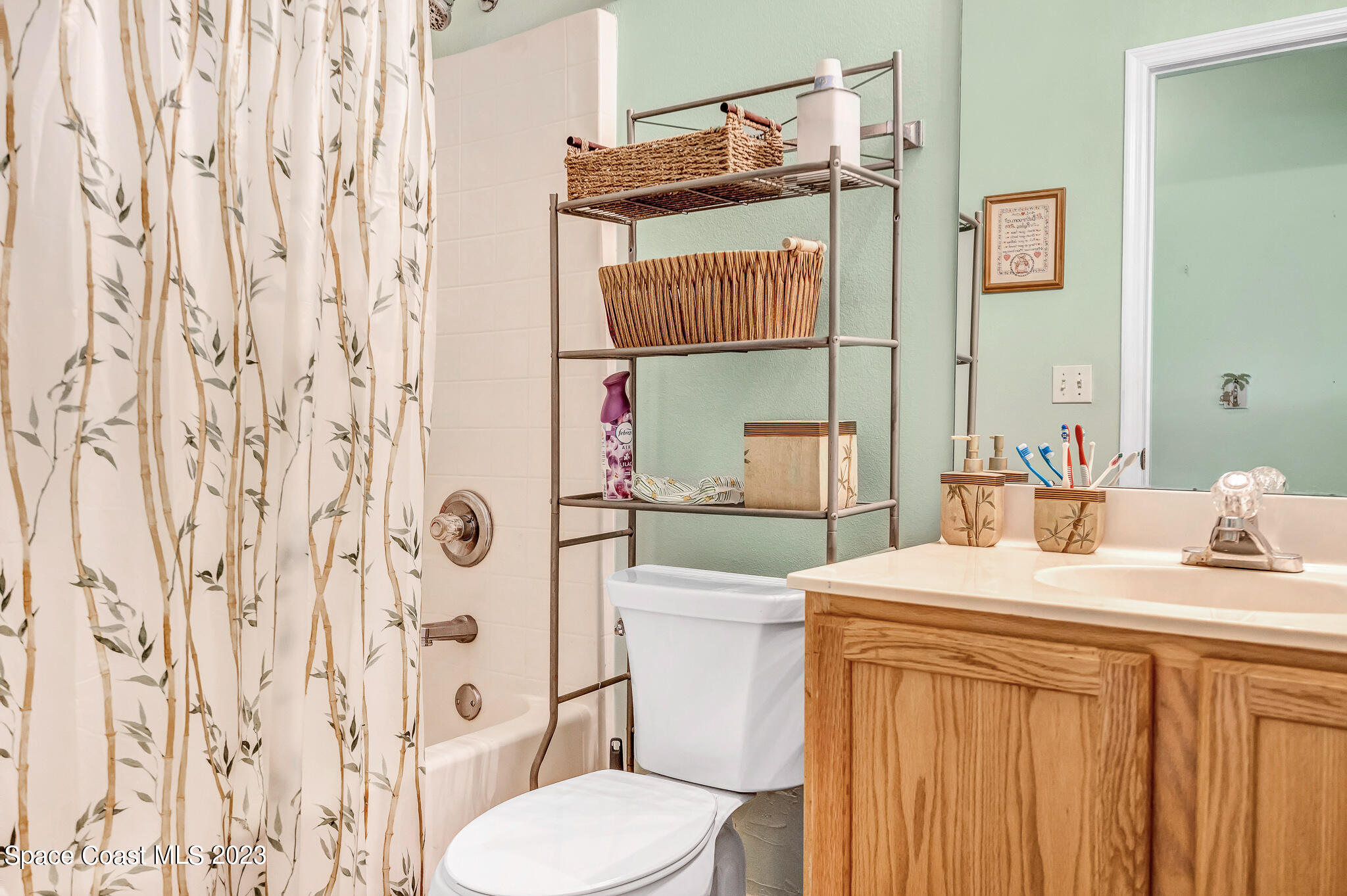 1149 White Oak Circle