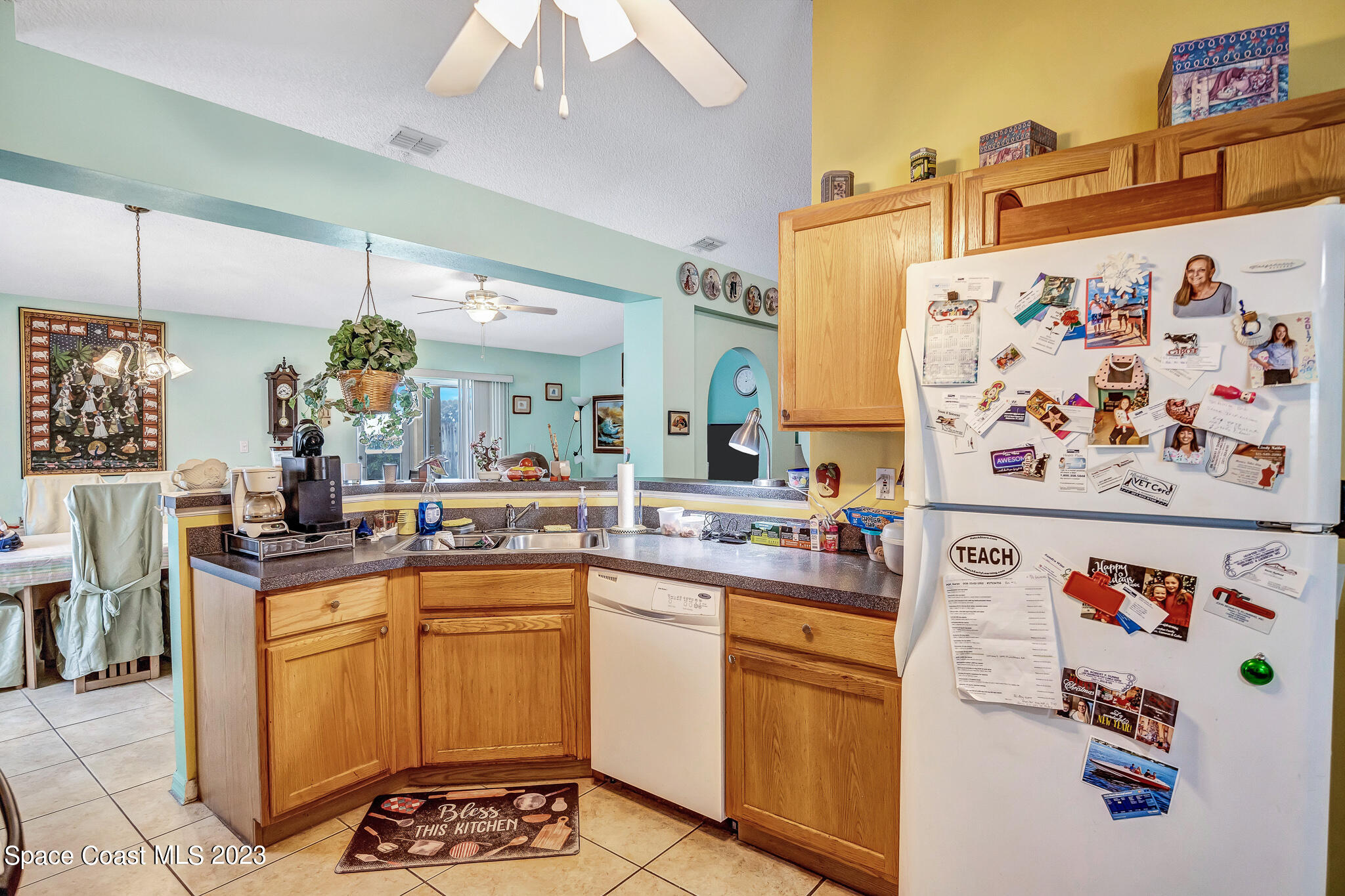 1149 White Oak Circle