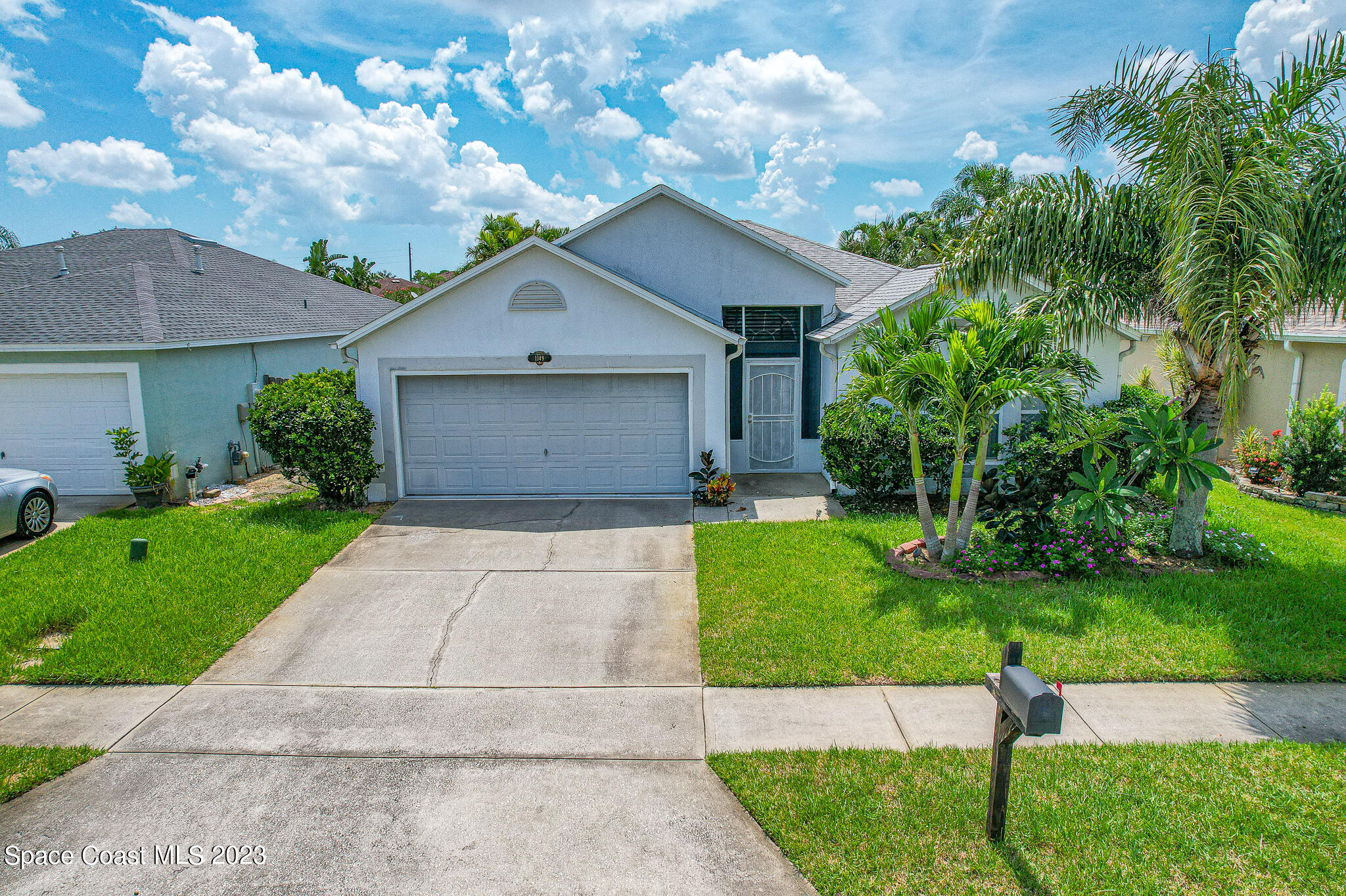 1149 White Oak Circle