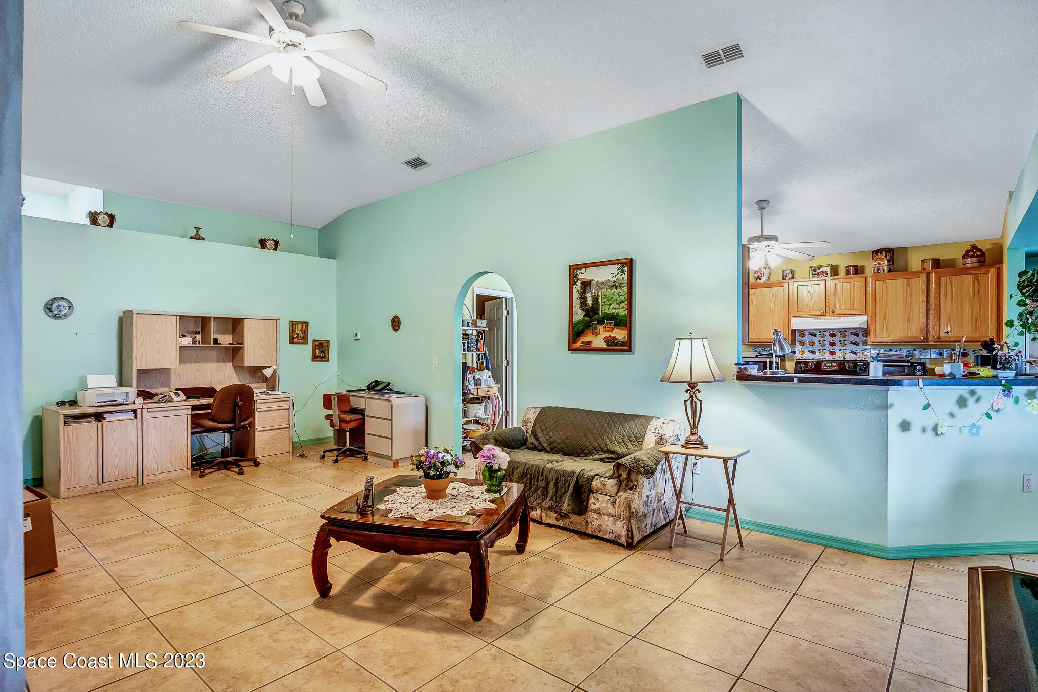 1149 White Oak Circle