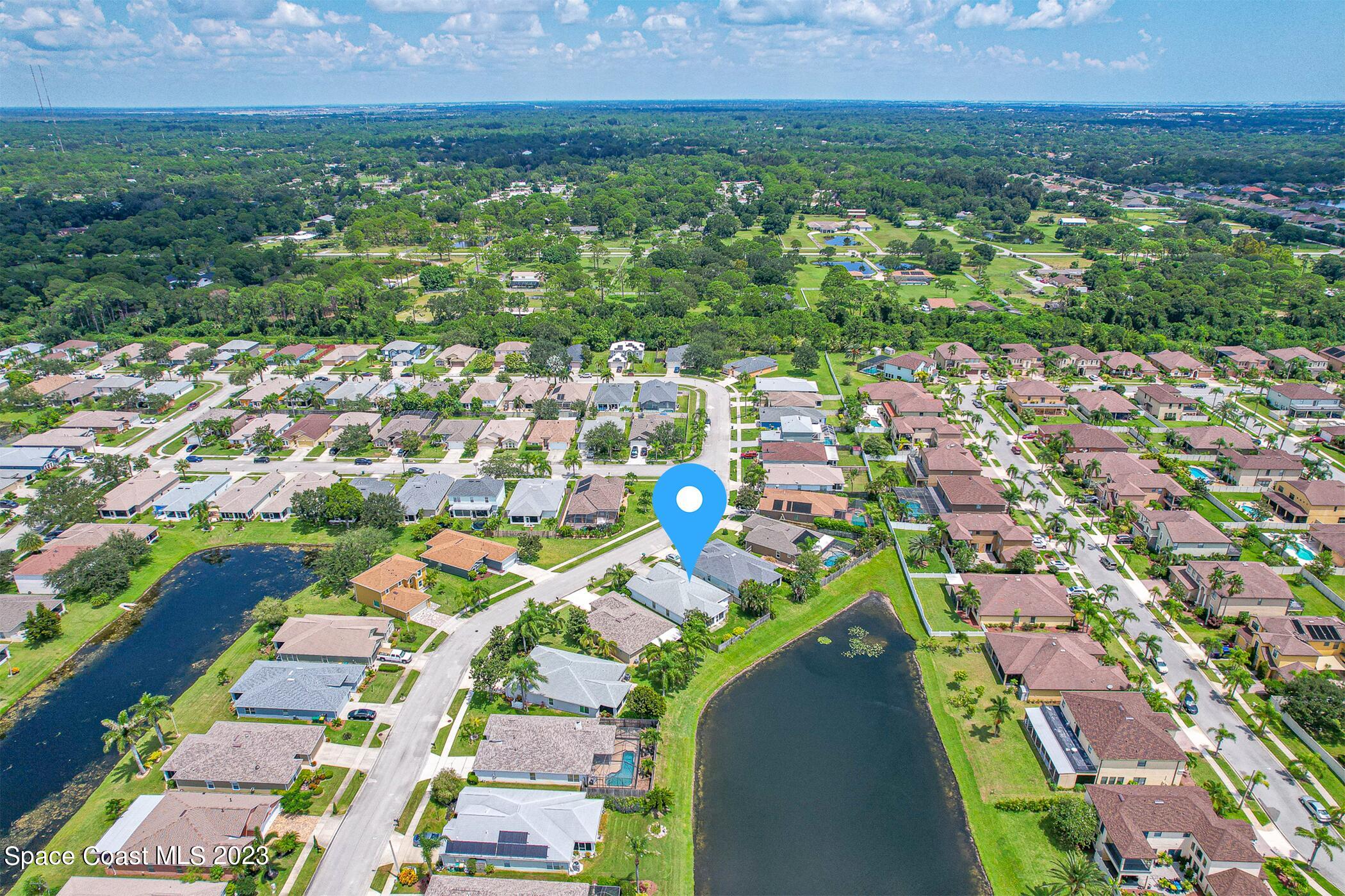 1149 White Oak Circle