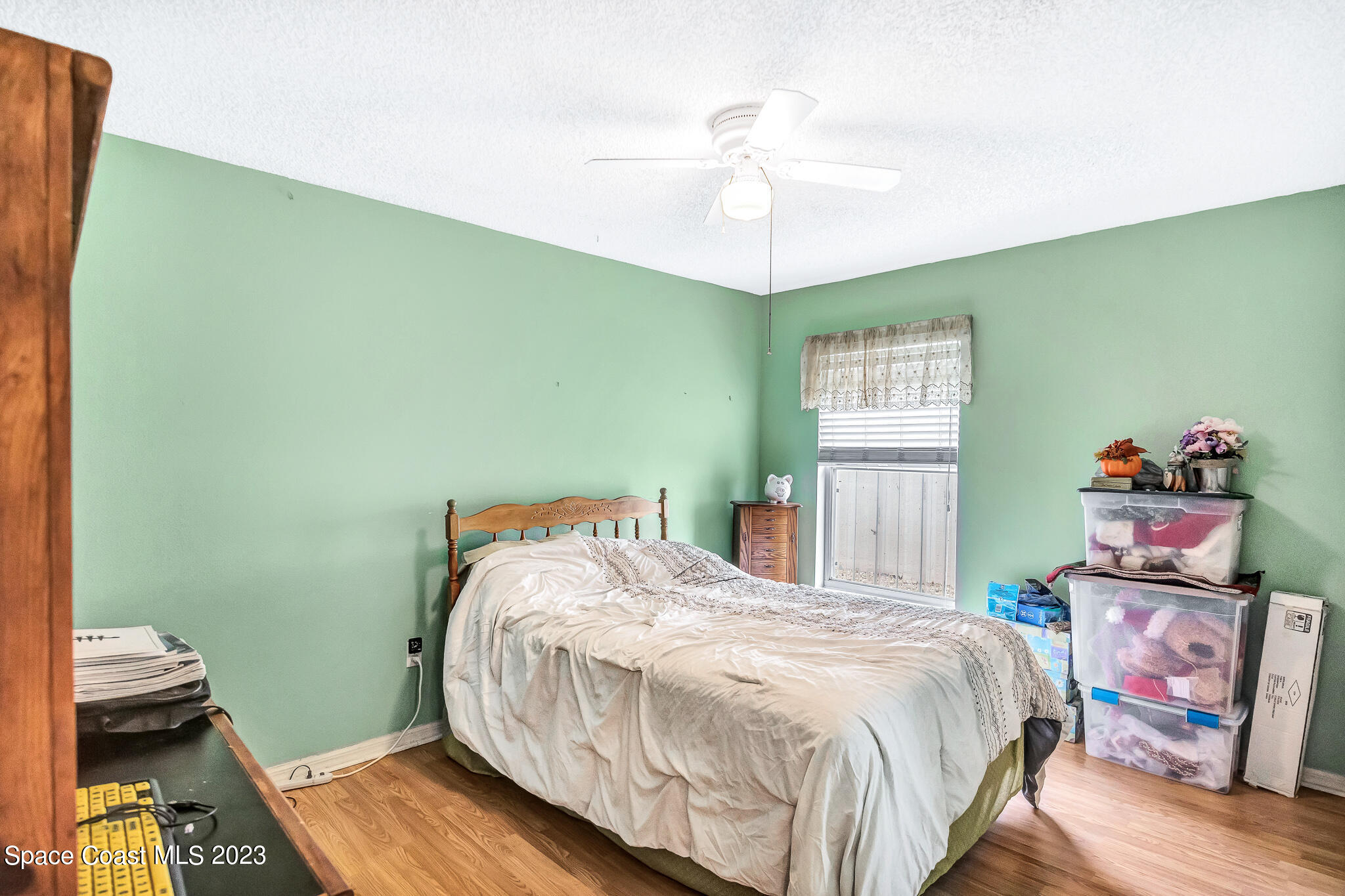 1149 White Oak Circle