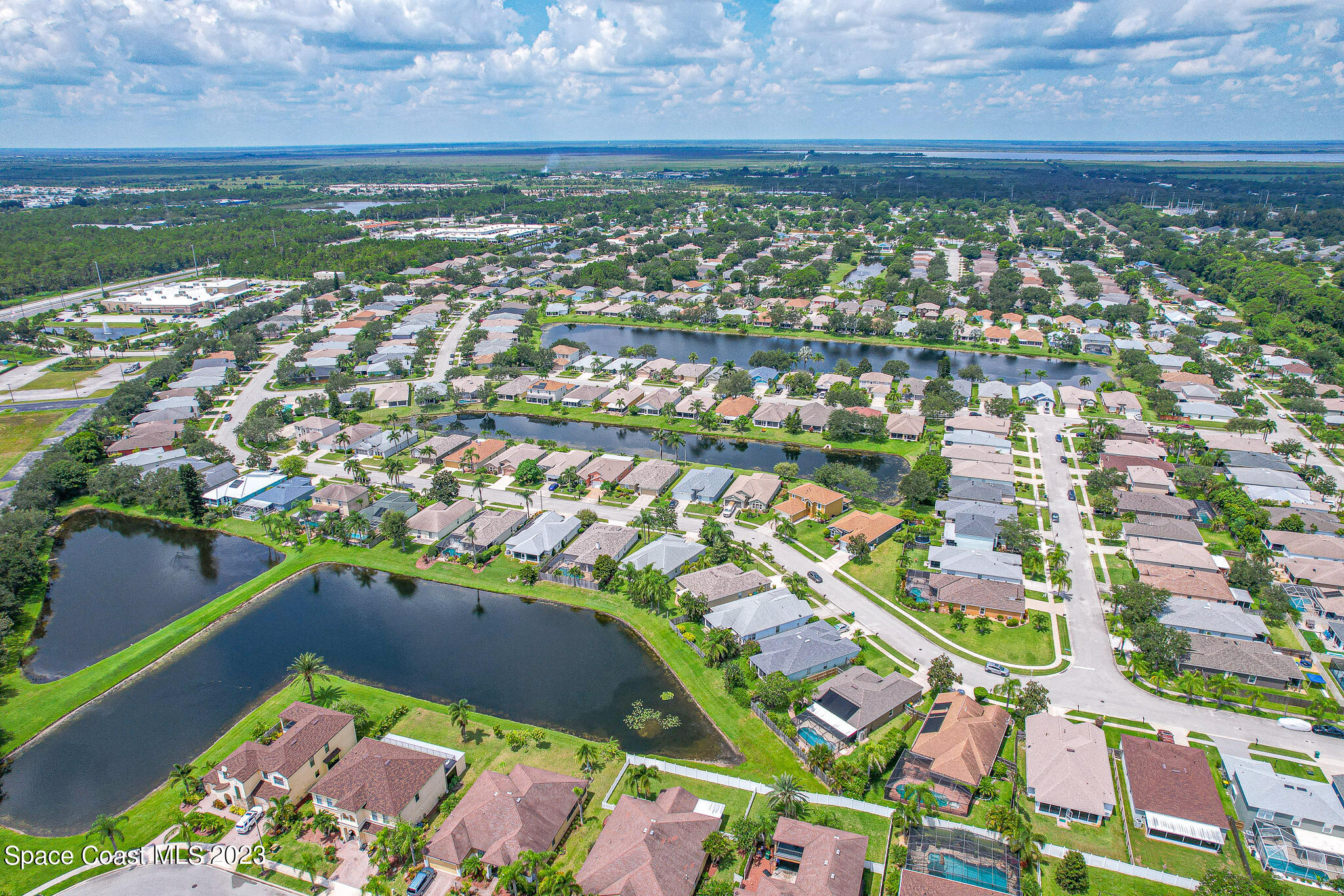 1149 White Oak Circle