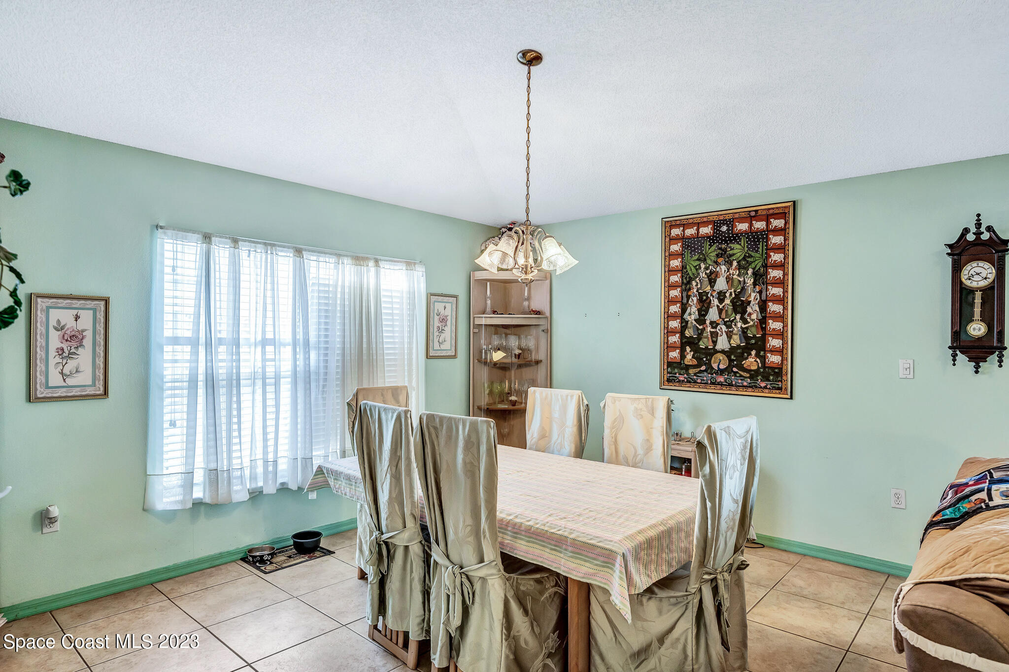 1149 White Oak Circle