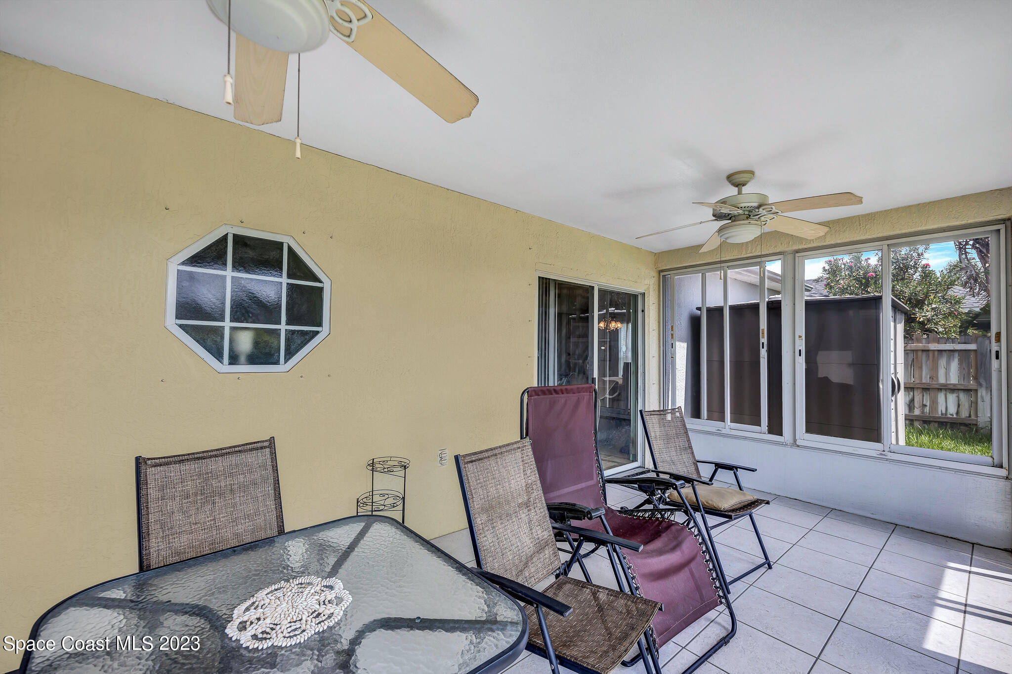 1149 White Oak Circle