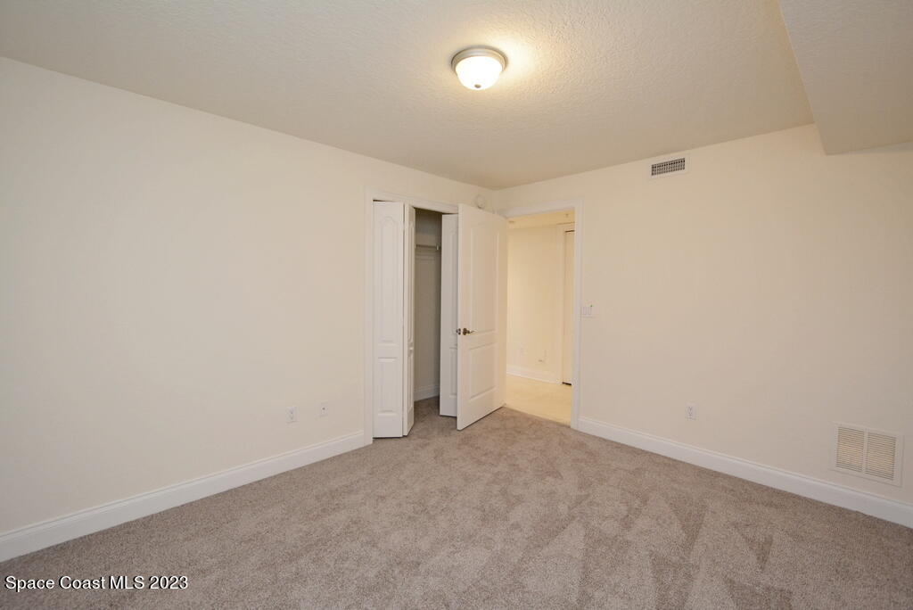 123 Lancha Circle, 101