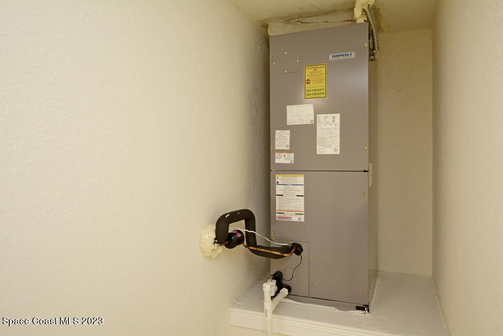 123 Lancha Circle, 101