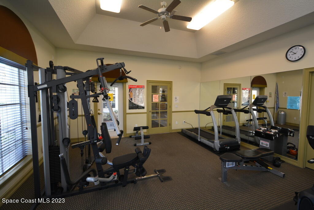 123 Lancha Circle, 101