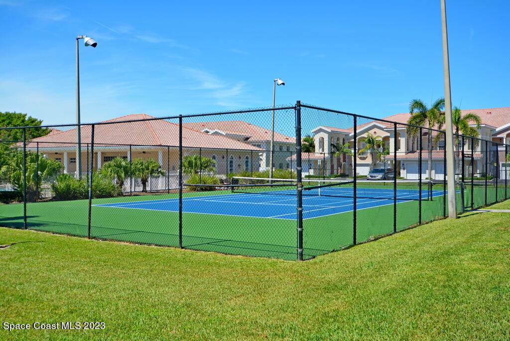 123 Lancha Circle, 101