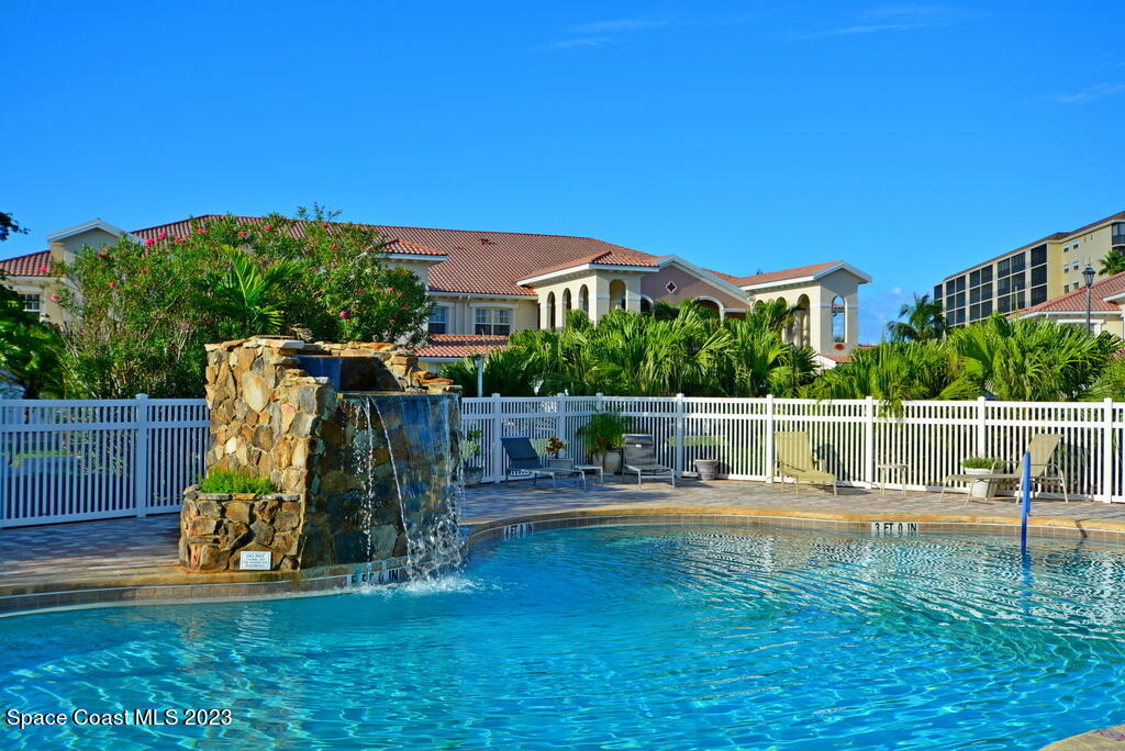 123 Lancha Circle, 101