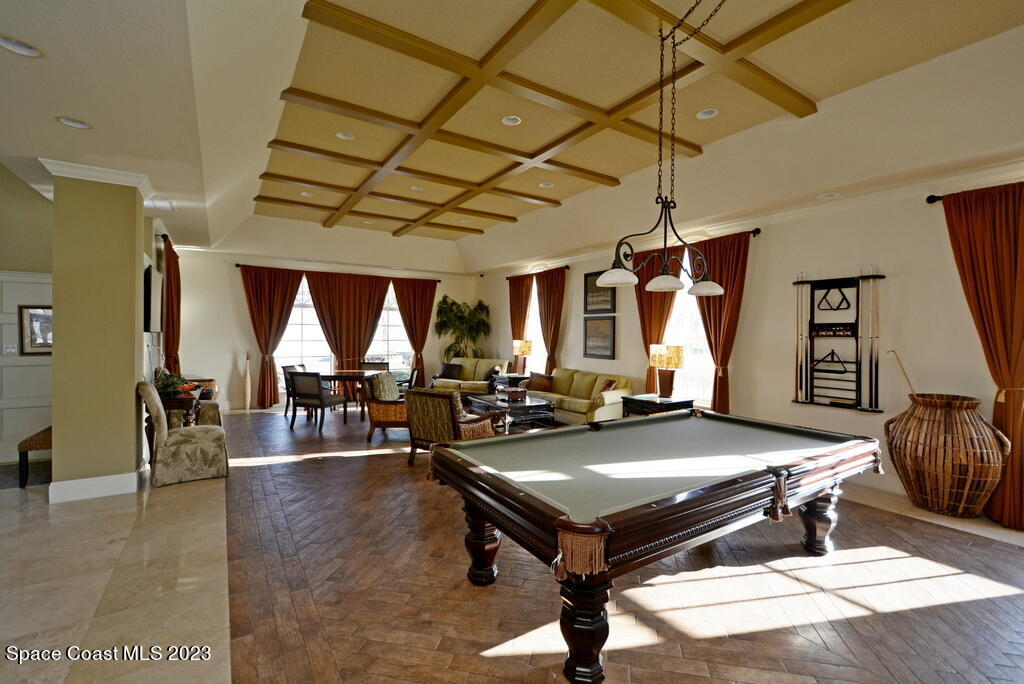 123 Lancha Circle, 101