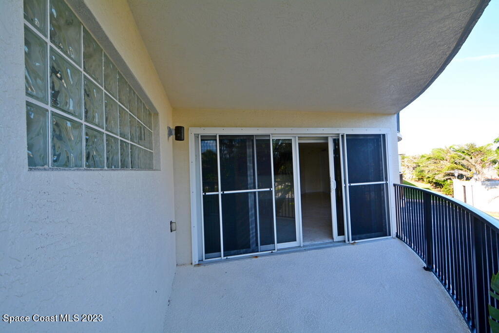 123 Lancha Circle, 101