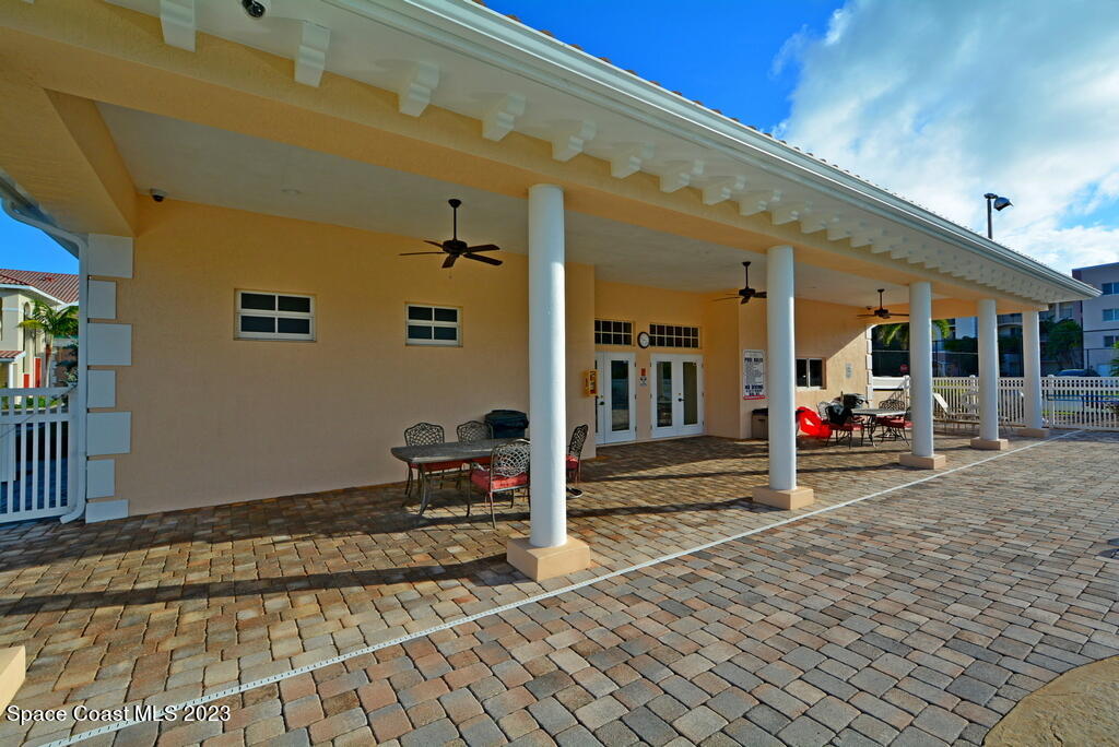 123 Lancha Circle, 101