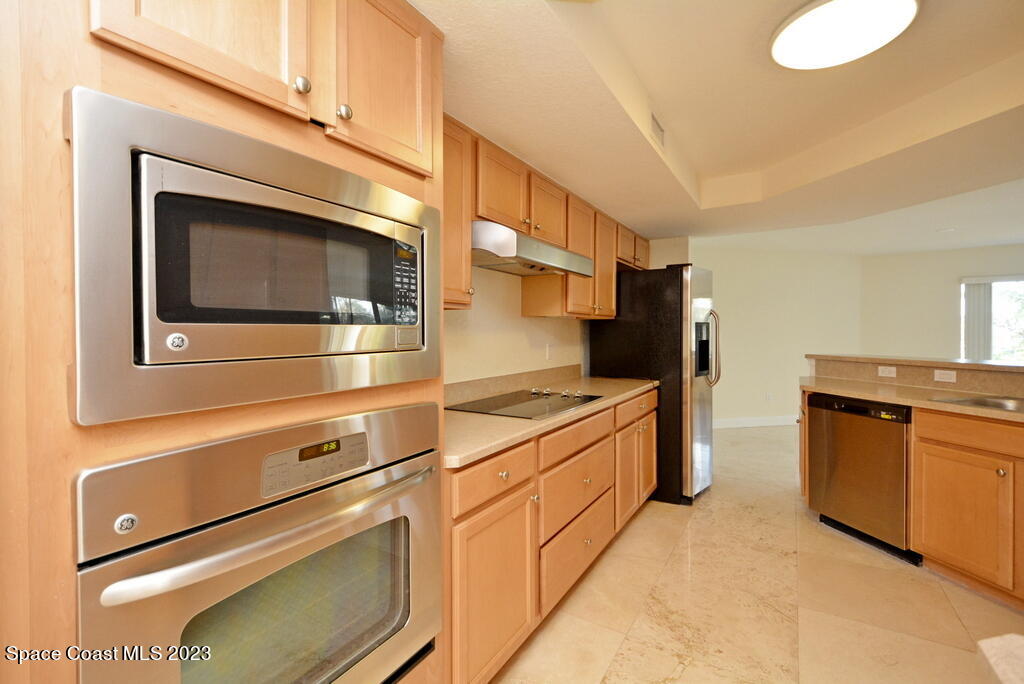 123 Lancha Circle, 101