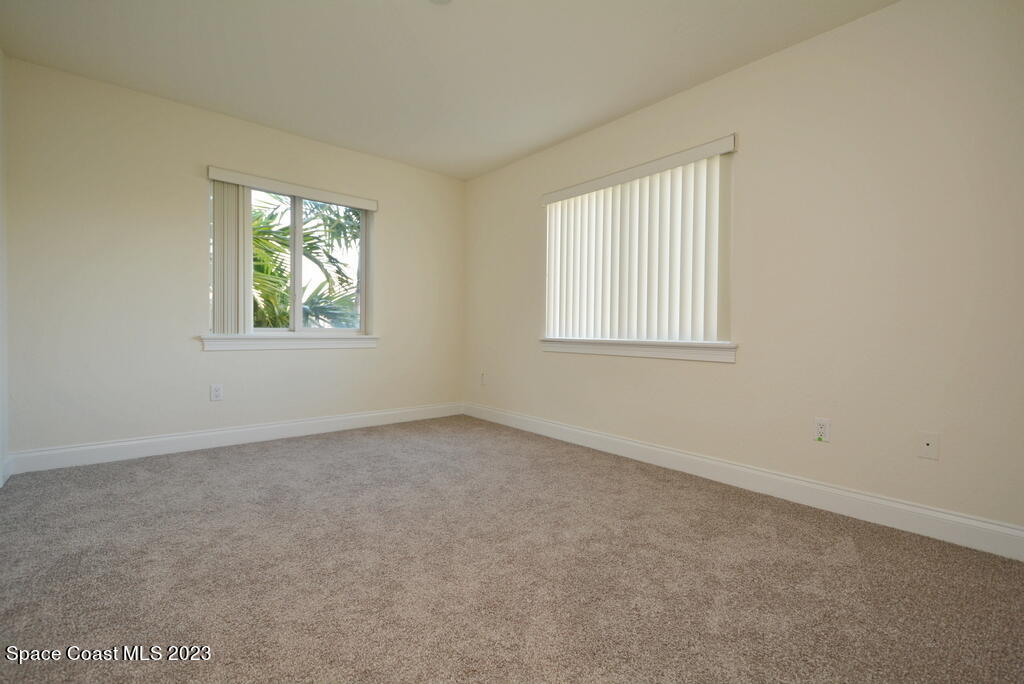 123 Lancha Circle, 101