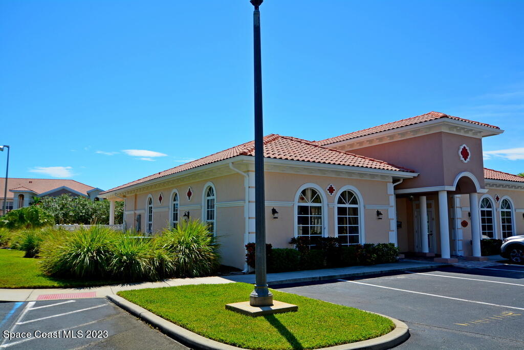 123 Lancha Circle, 101