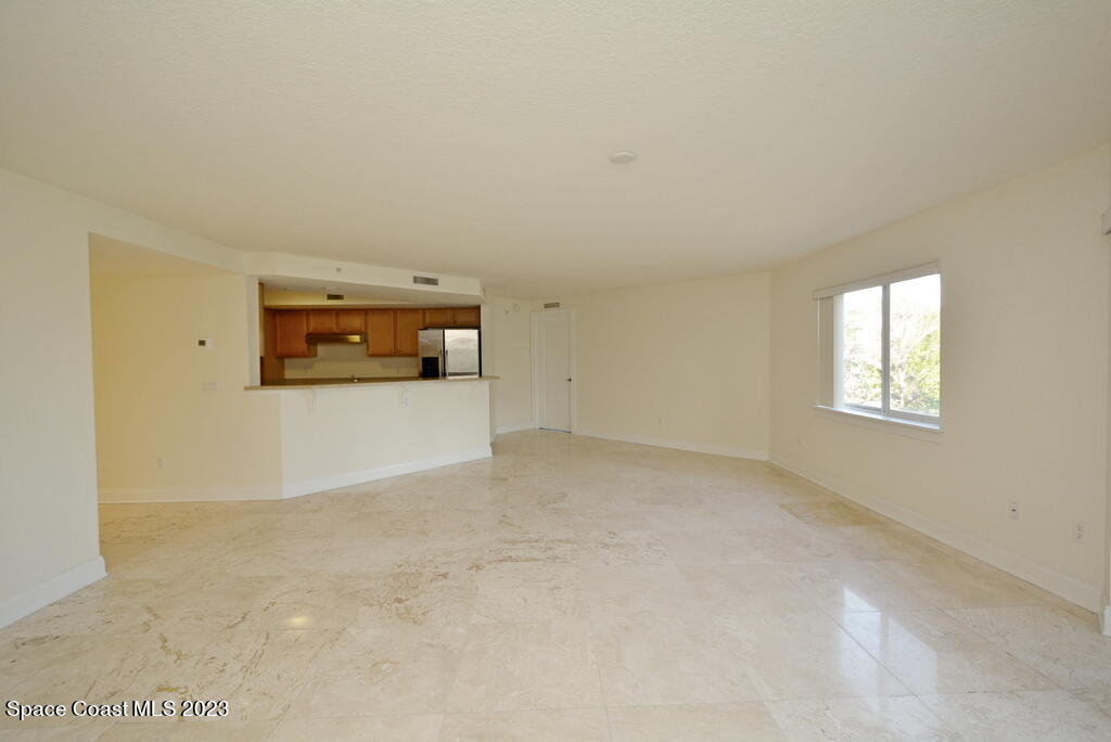 123 Lancha Circle, 101