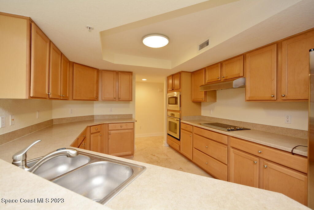 123 Lancha Circle, 101