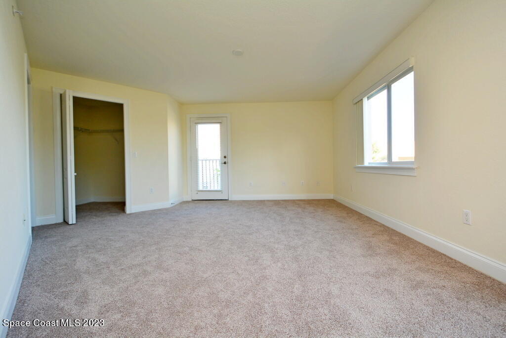 123 Lancha Circle, 101