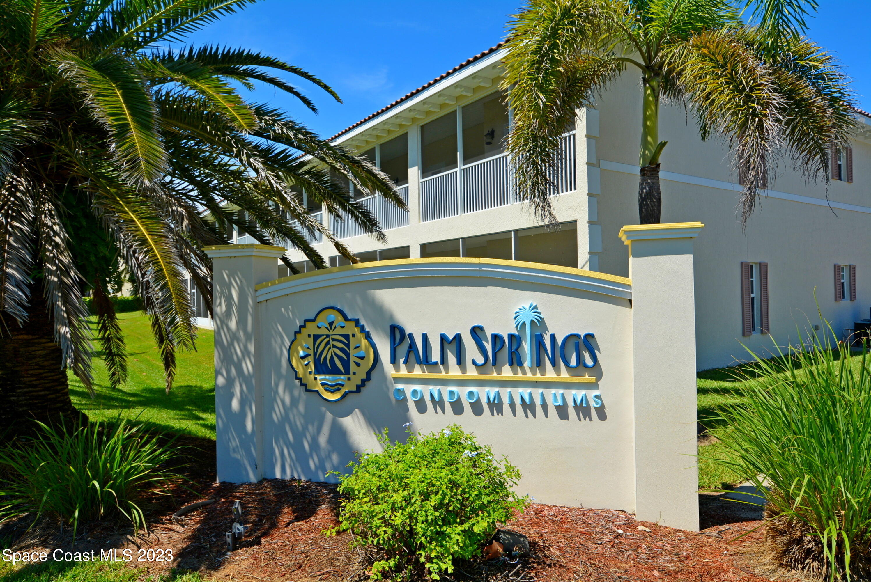 123 Lancha Circle, 101