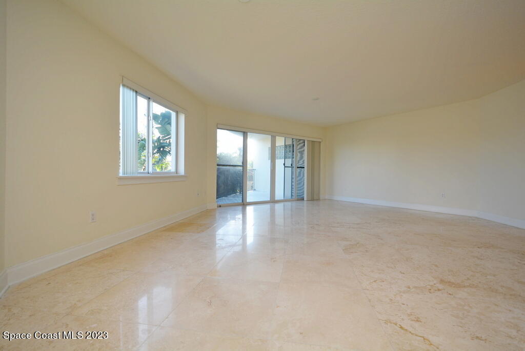 123 Lancha Circle, 101