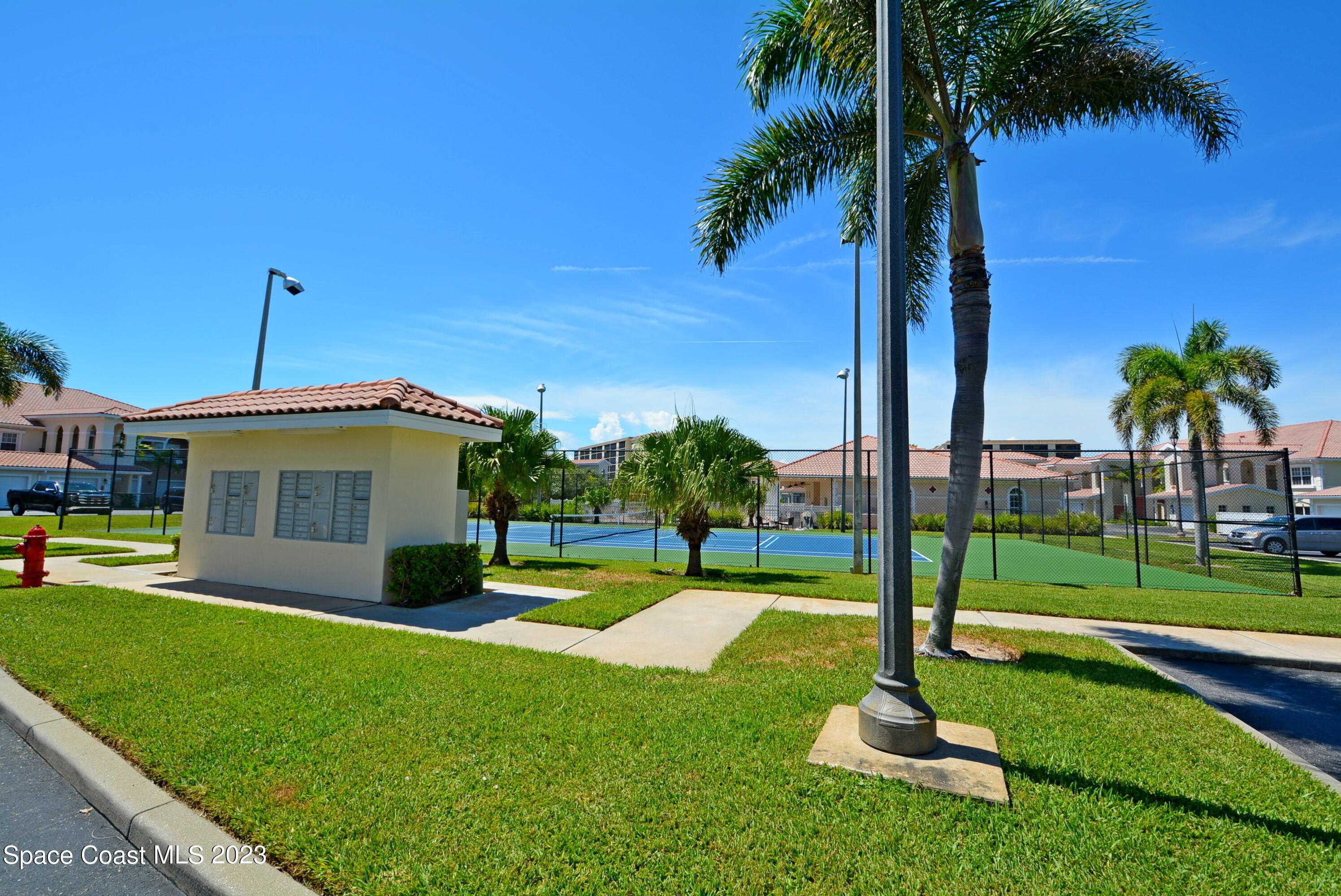 123 Lancha Circle, 101