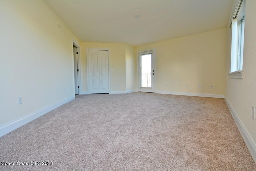 123 Lancha Circle, 101