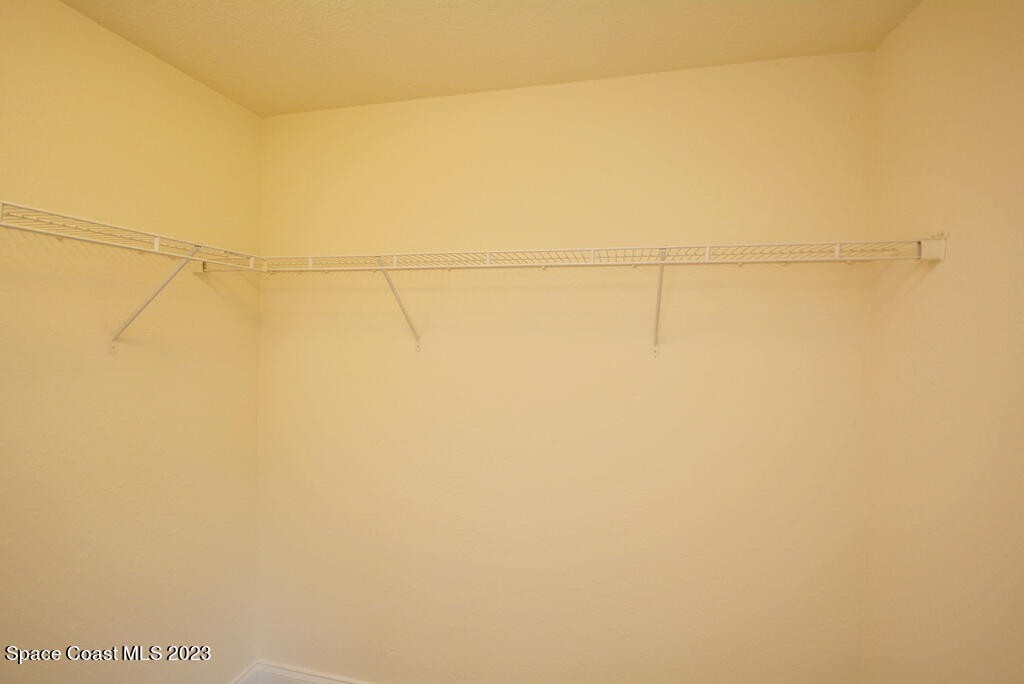 123 Lancha Circle, 101