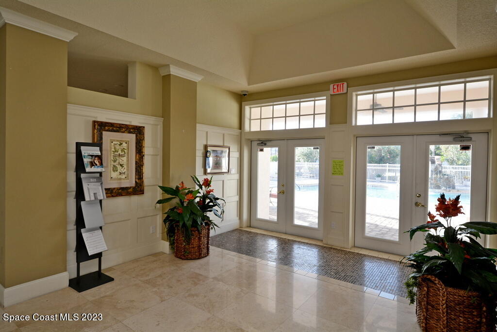 123 Lancha Circle, 101