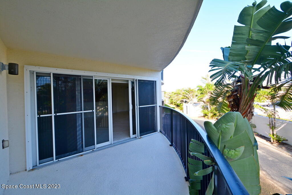 123 Lancha Circle, 101