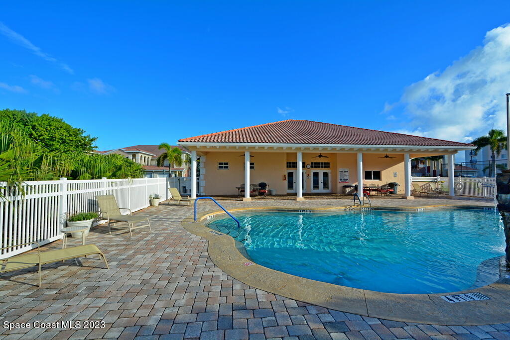 123 Lancha Circle, 101