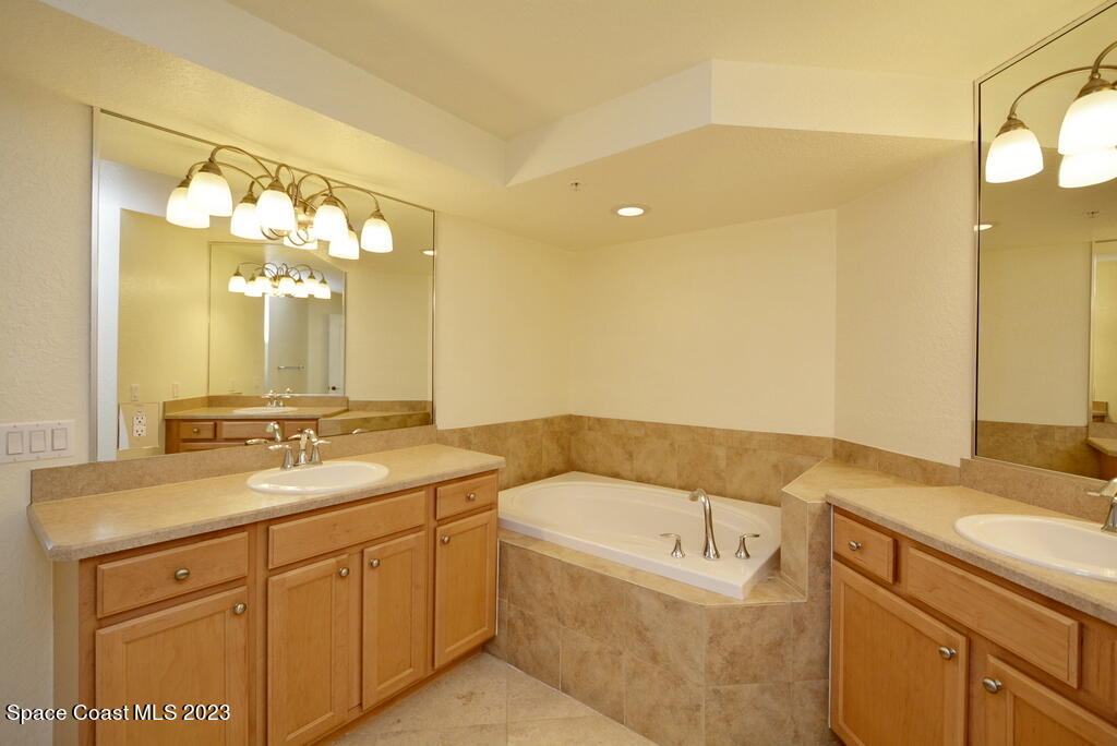 123 Lancha Circle, 101