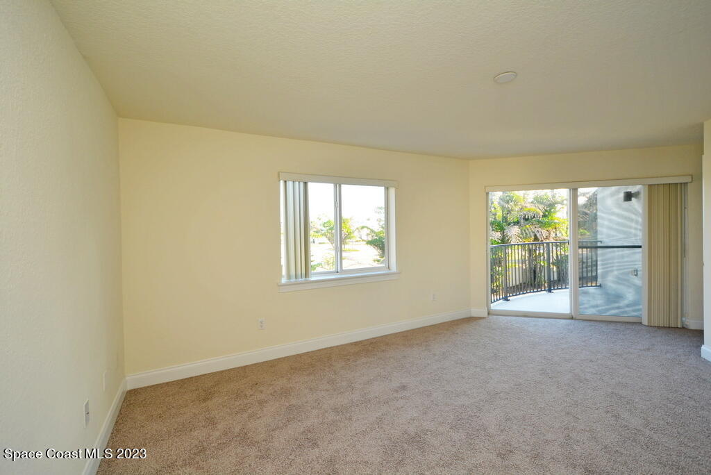 123 Lancha Circle, 101