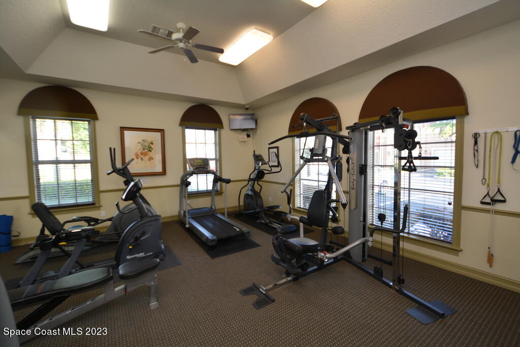 123 Lancha Circle, 101