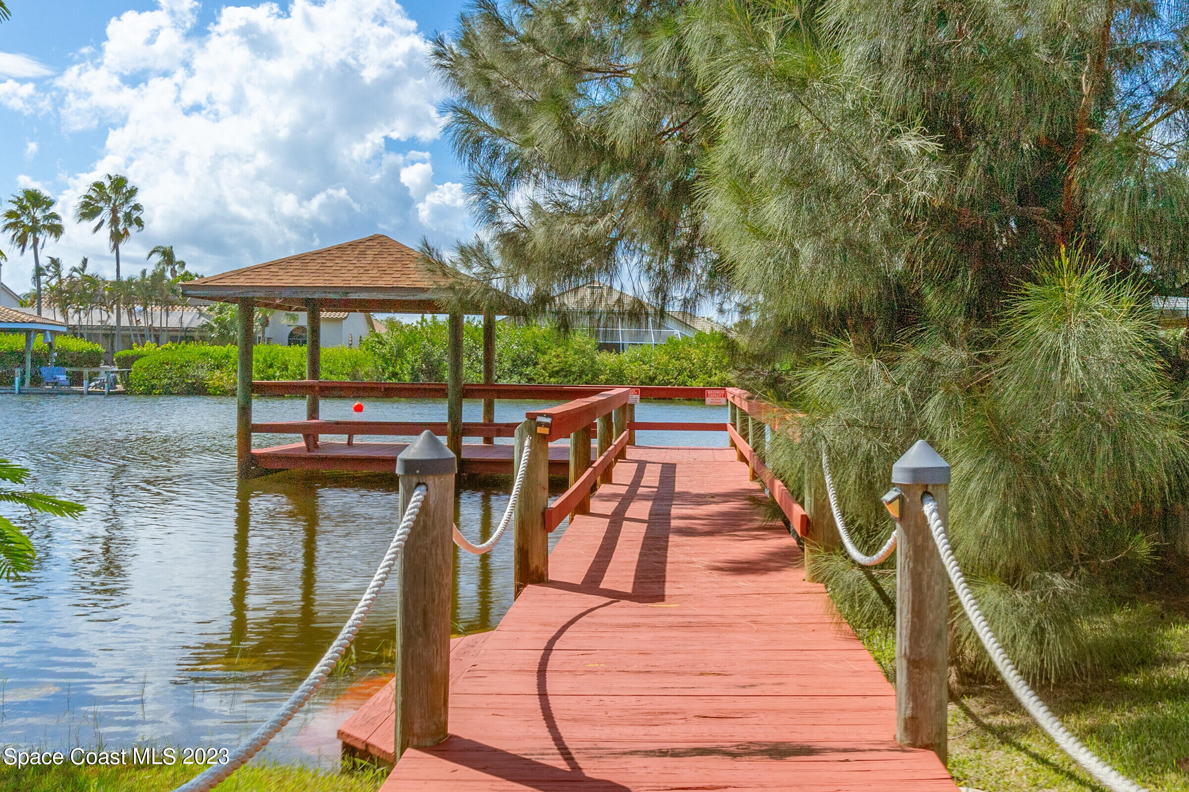 409 Lighthouse Landing Street