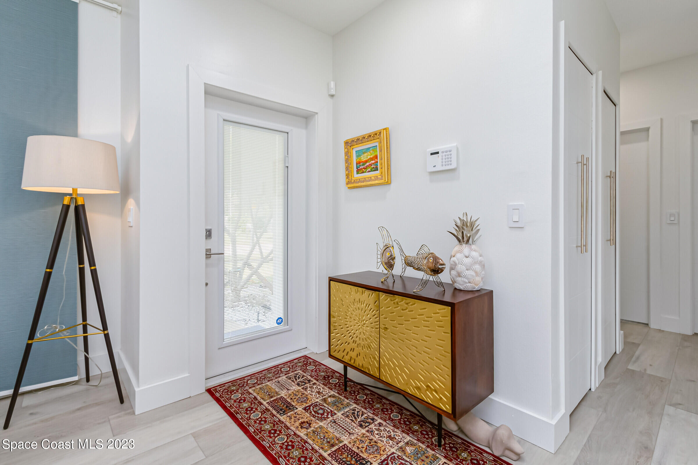 409 Lighthouse Landing Street