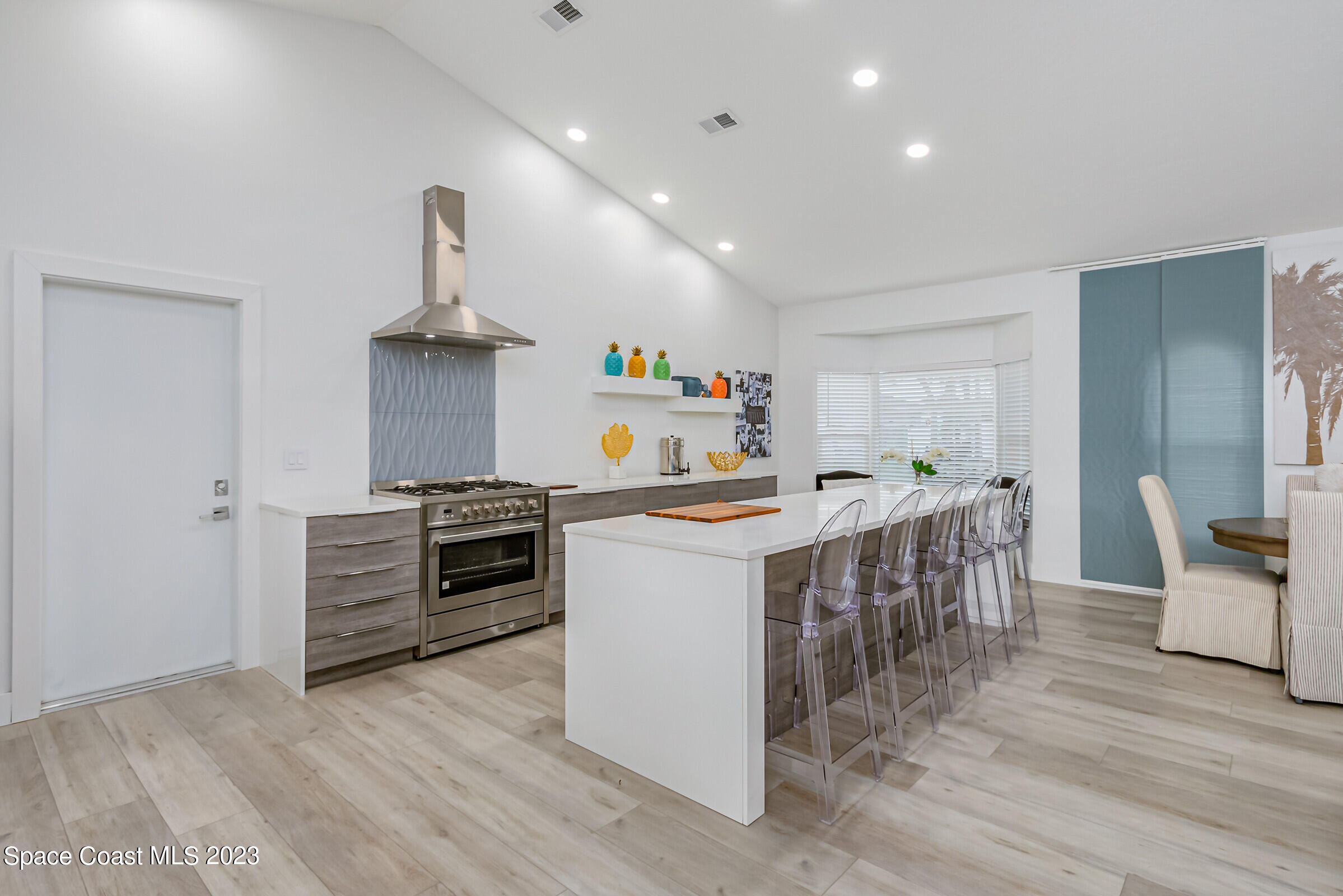 409 Lighthouse Landing Street