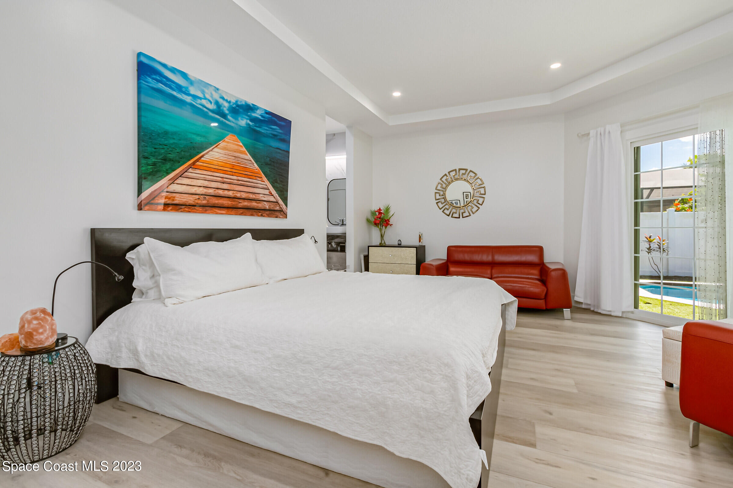 409 Lighthouse Landing Street