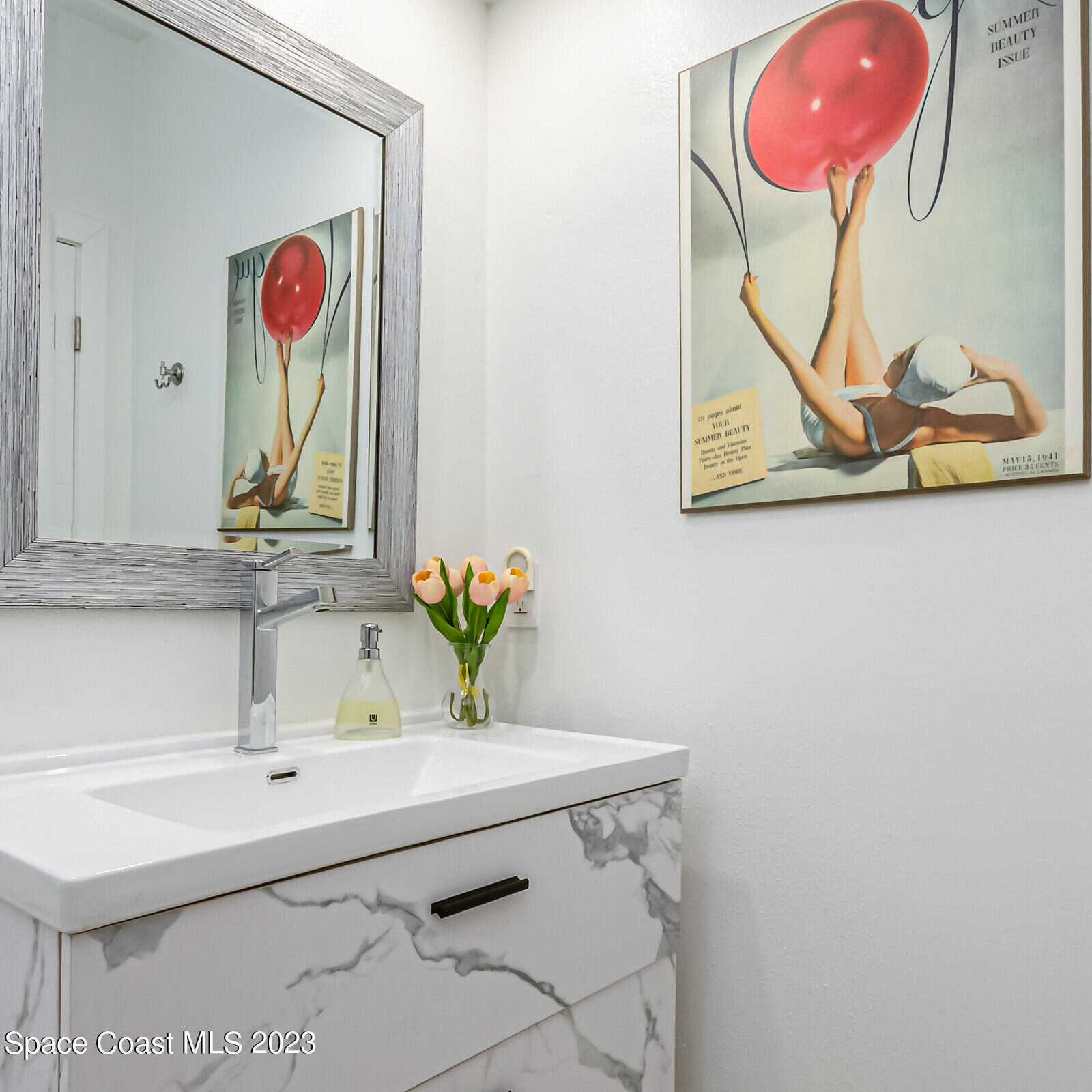 409 Lighthouse Landing Street