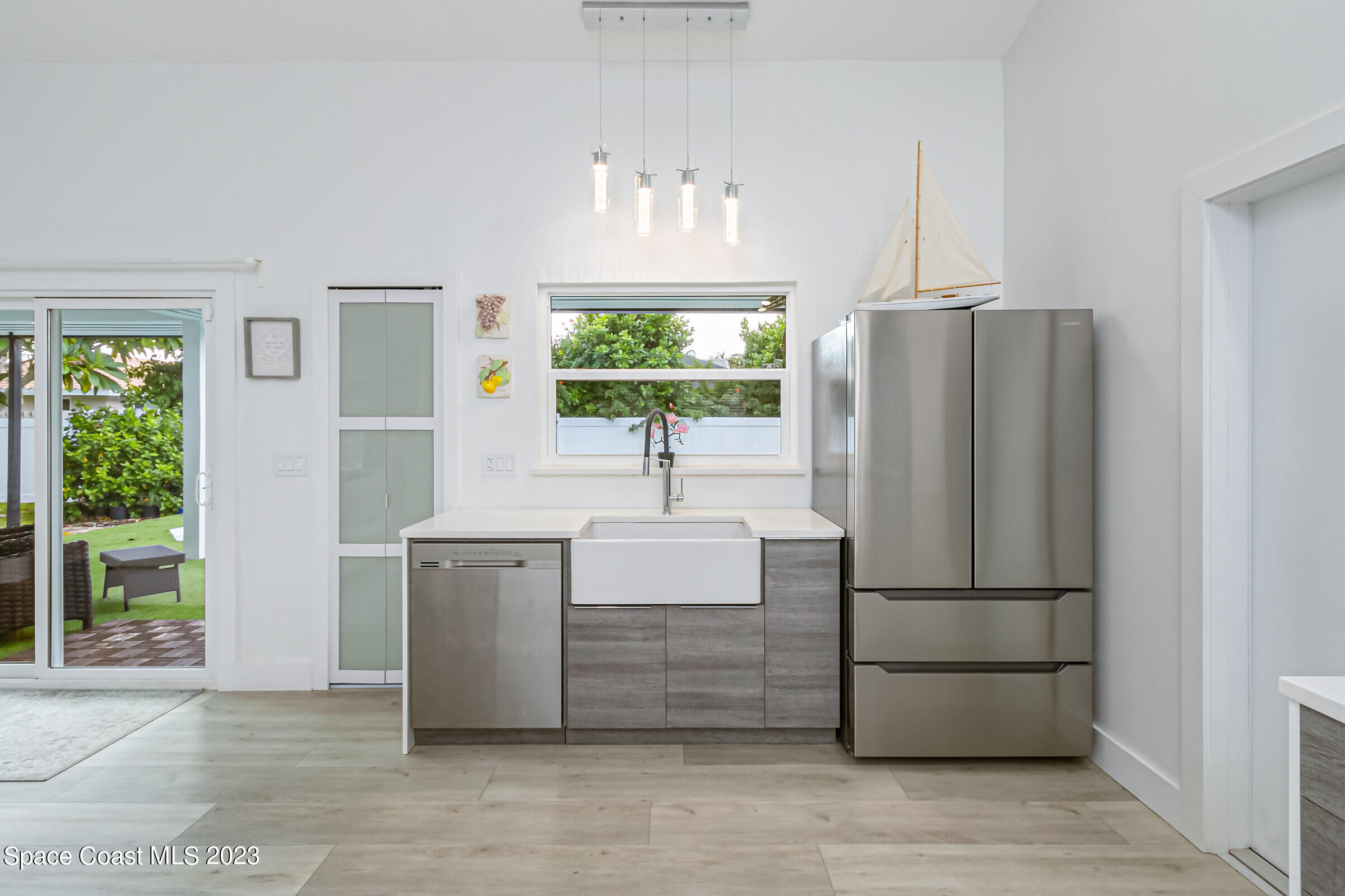 409 Lighthouse Landing Street