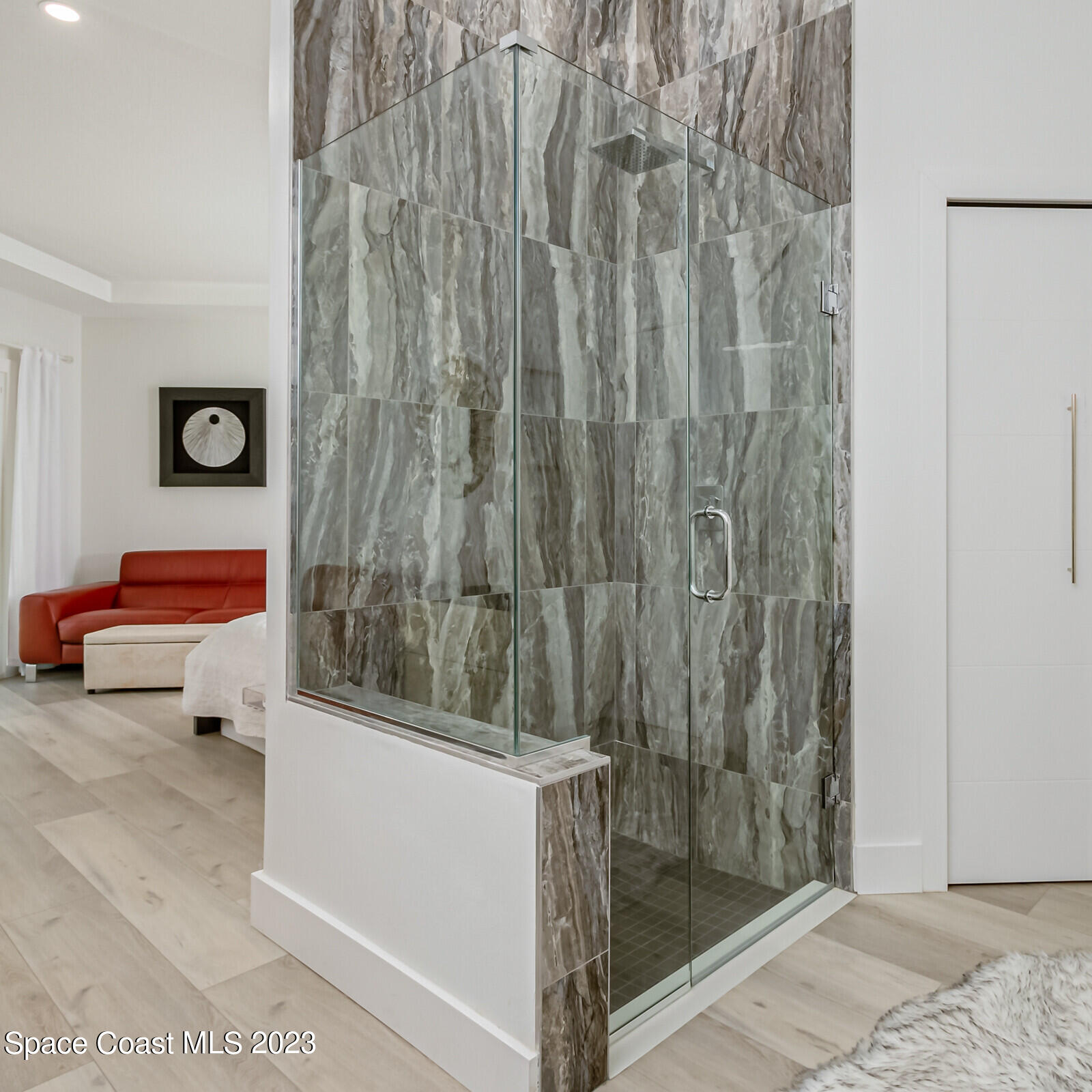 409 Lighthouse Landing Street