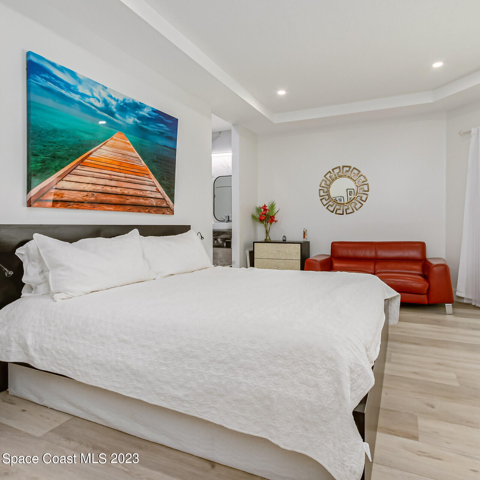 409 Lighthouse Landing Street