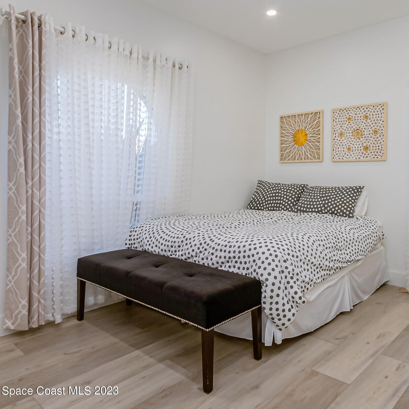 409 Lighthouse Landing Street